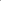 Gray Cowl Neck Pockets Cable Knit Sweater Dress - Bagzio
