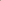 Casual Beige Faylin Women Shorts