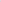 Women Sports Bra Baby Pink - Alamo