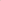 Multiple Dressing Flounced Pink Mini Dress - Bagzio