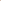 Blush Harlow Full Figure Lace Unlined Bra - Bagzio