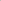 Casual Basic Black White Bodysuit - Bagzio