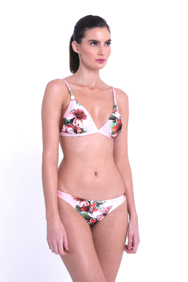 Isla Bella Bikini Set - Bagzio